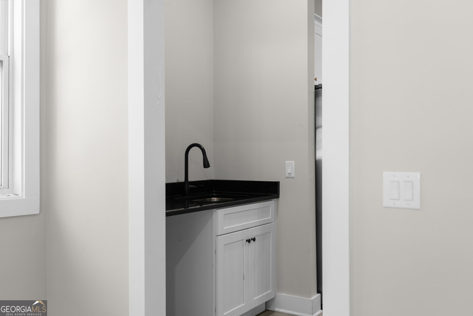1331 Diamond Avenue Atlanta - 12