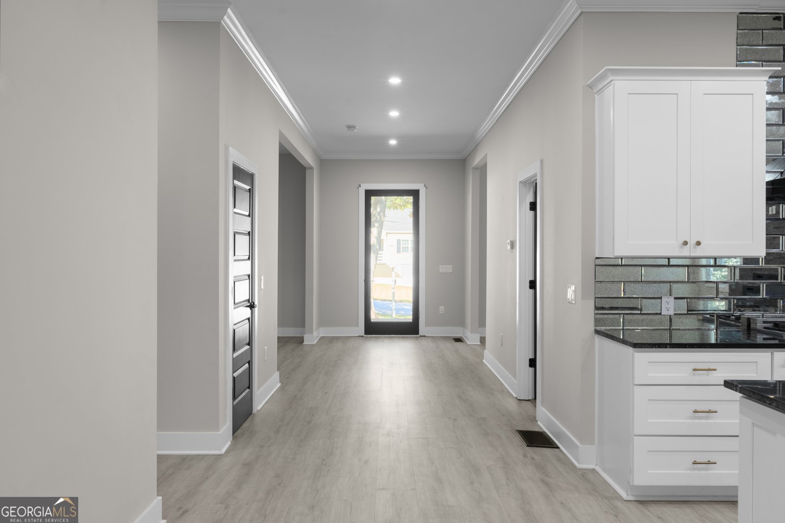 1331 Diamond Avenue Atlanta - 15