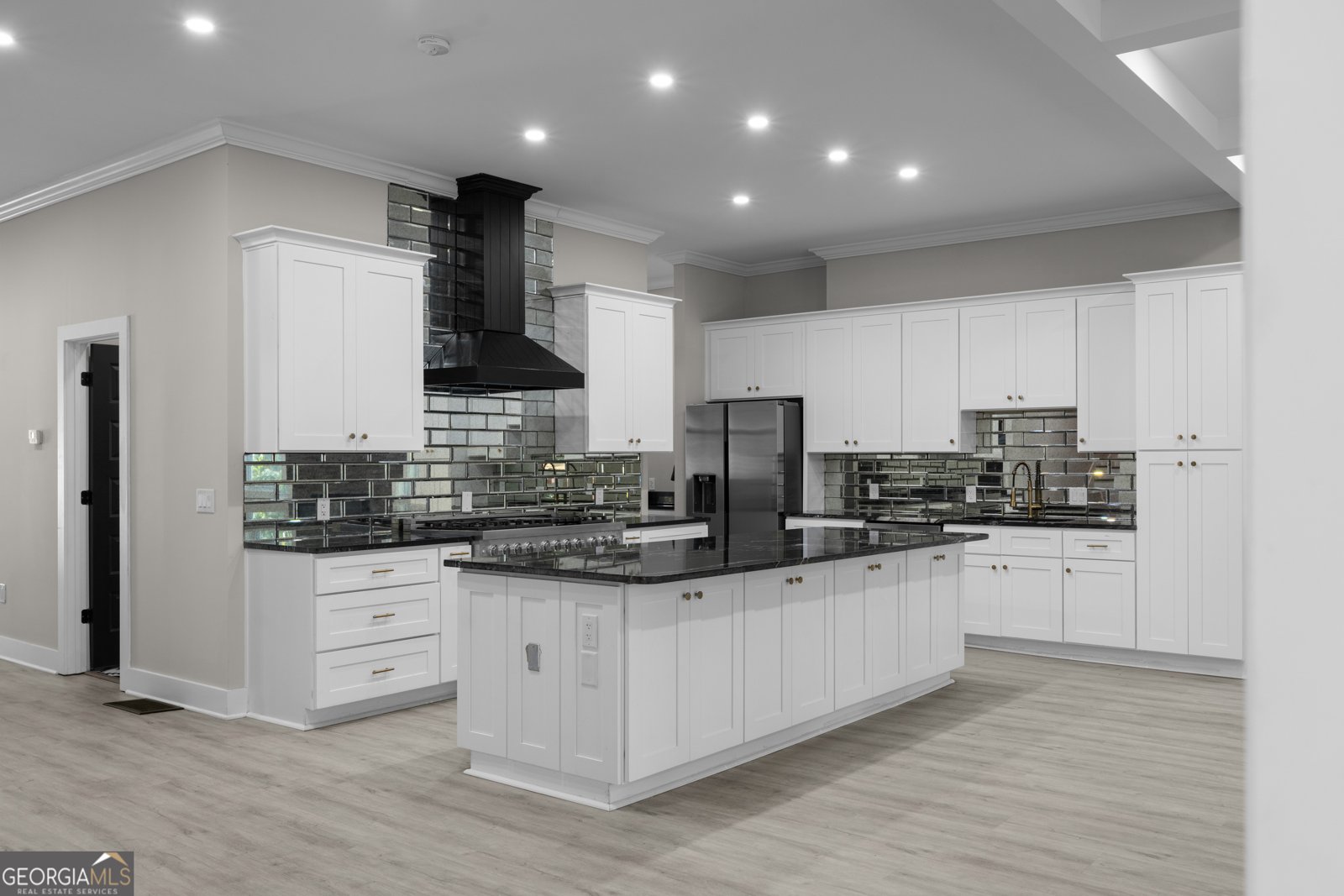 1331 Diamond Avenue Atlanta - 16