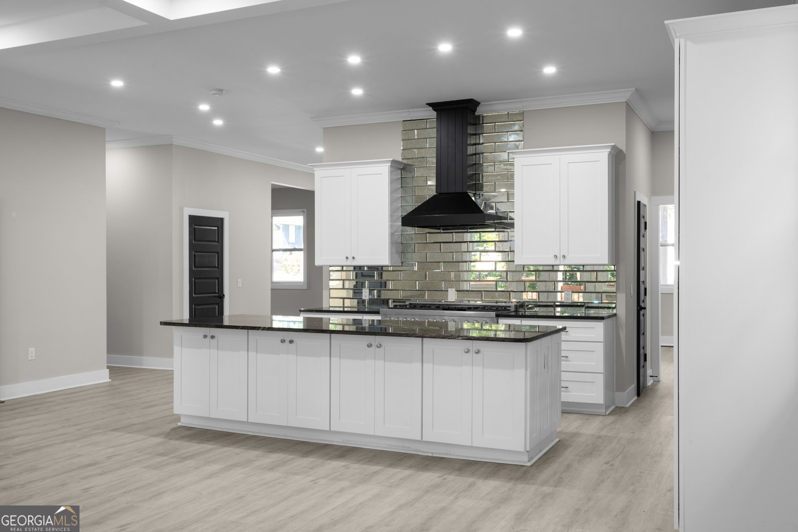 1331 Diamond Avenue Atlanta - 18