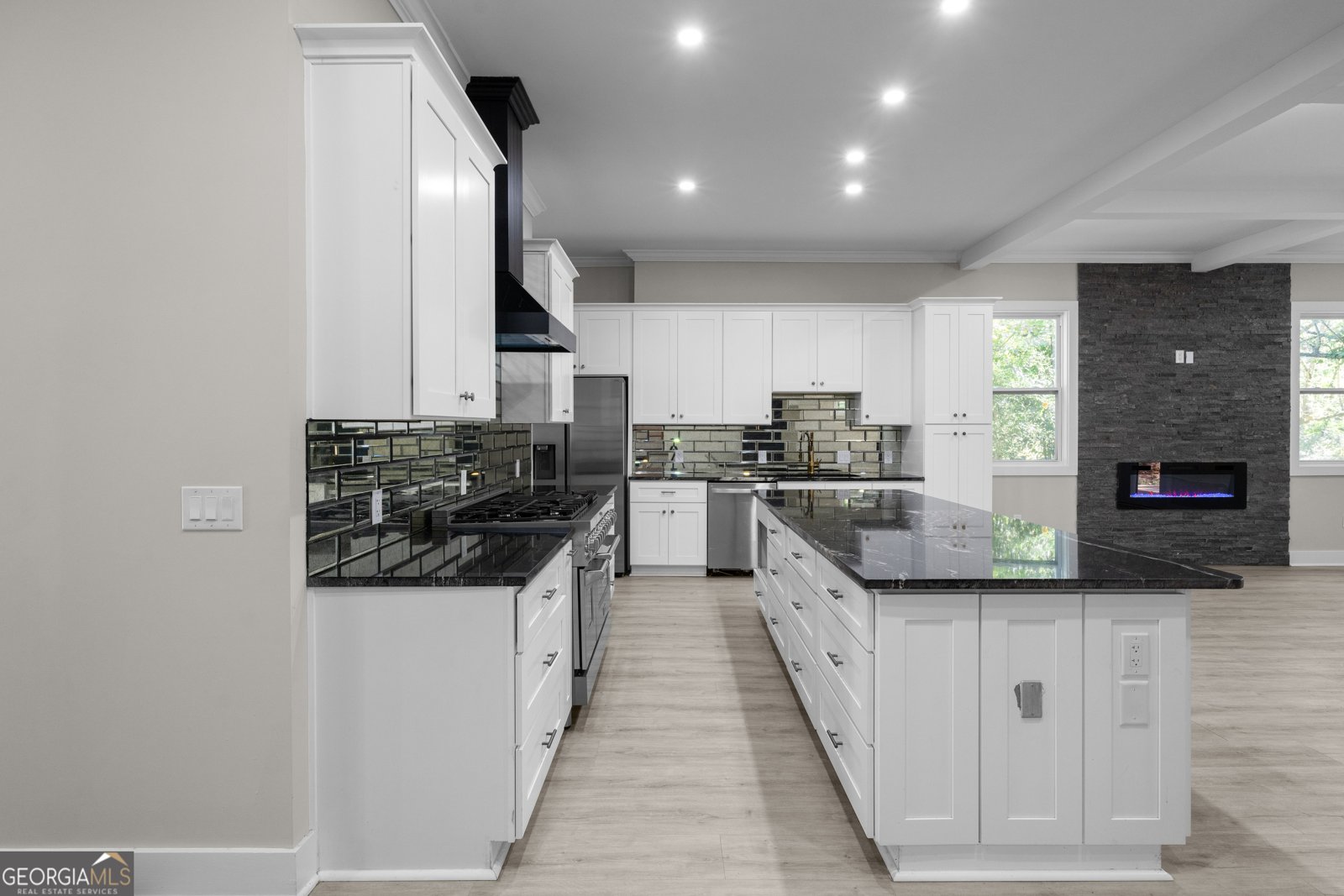 1331 Diamond Avenue Atlanta - 20