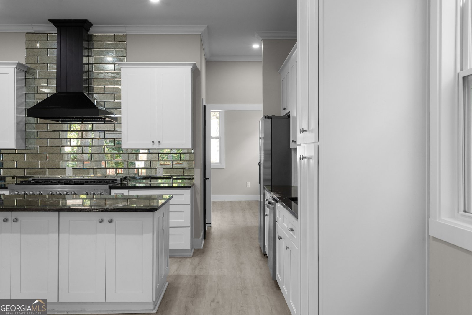 1331 Diamond Avenue Atlanta - 21