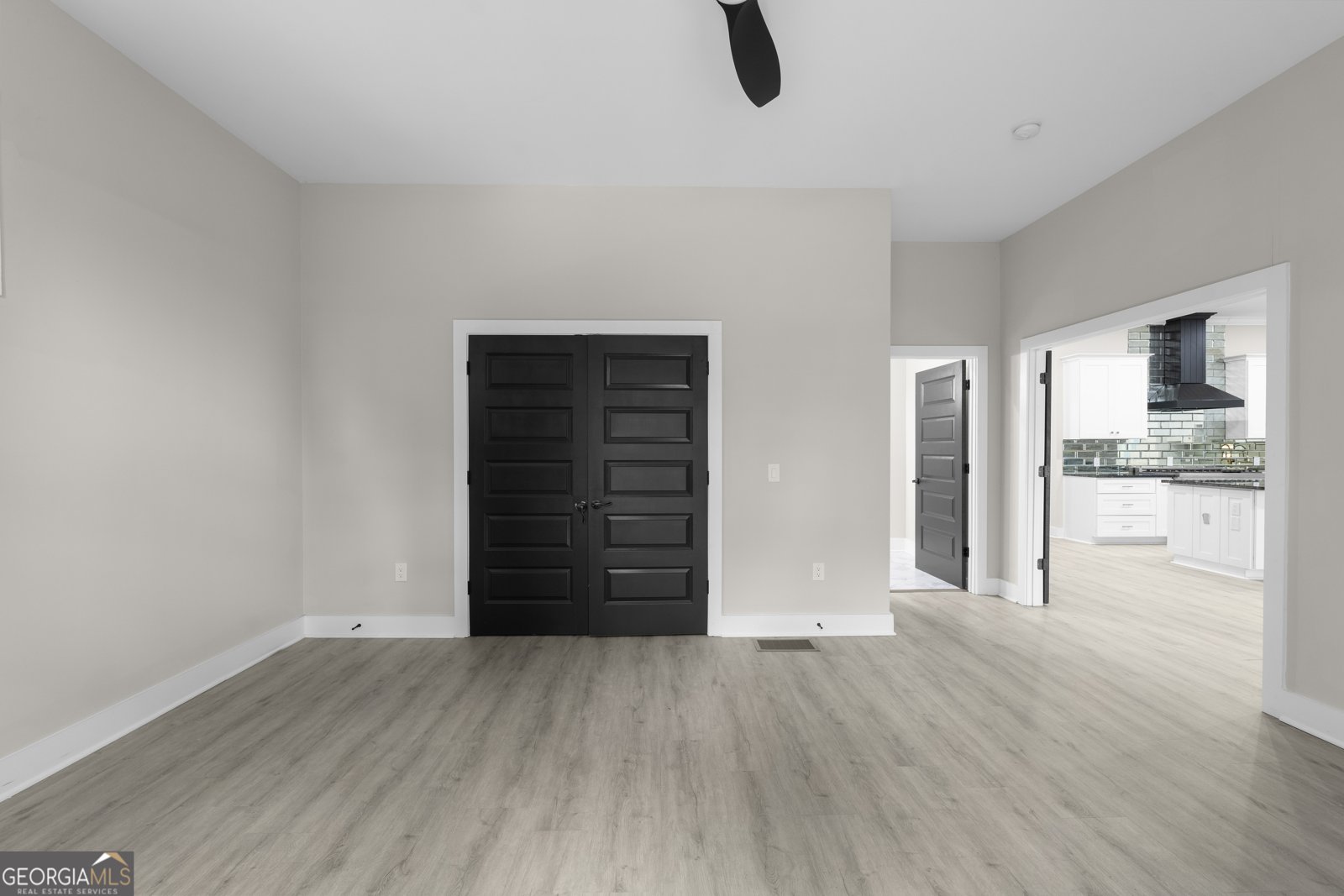 1331 Diamond Avenue Atlanta - 27