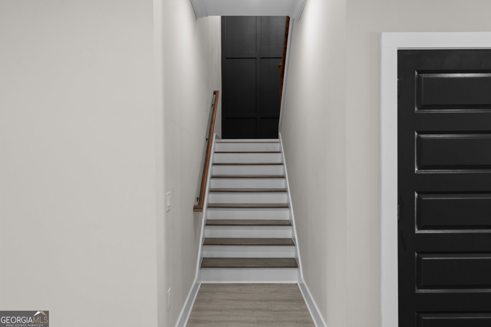 1331 Diamond Avenue Atlanta - 31