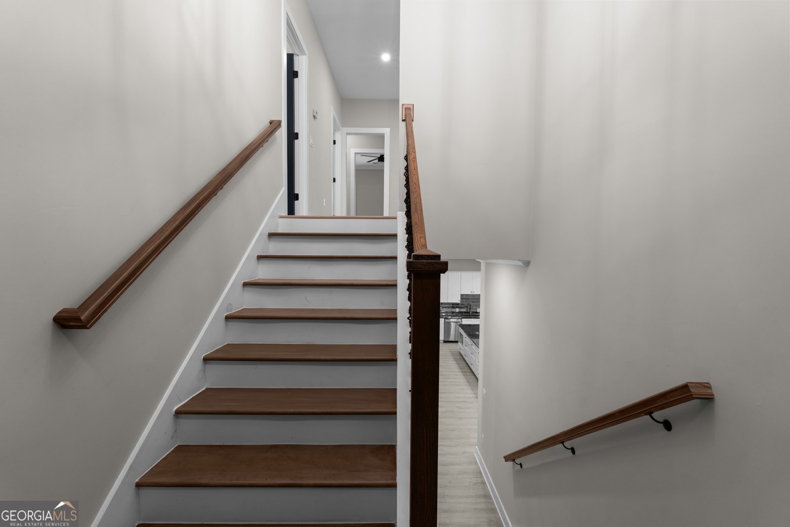 1331 Diamond Avenue Atlanta - 32