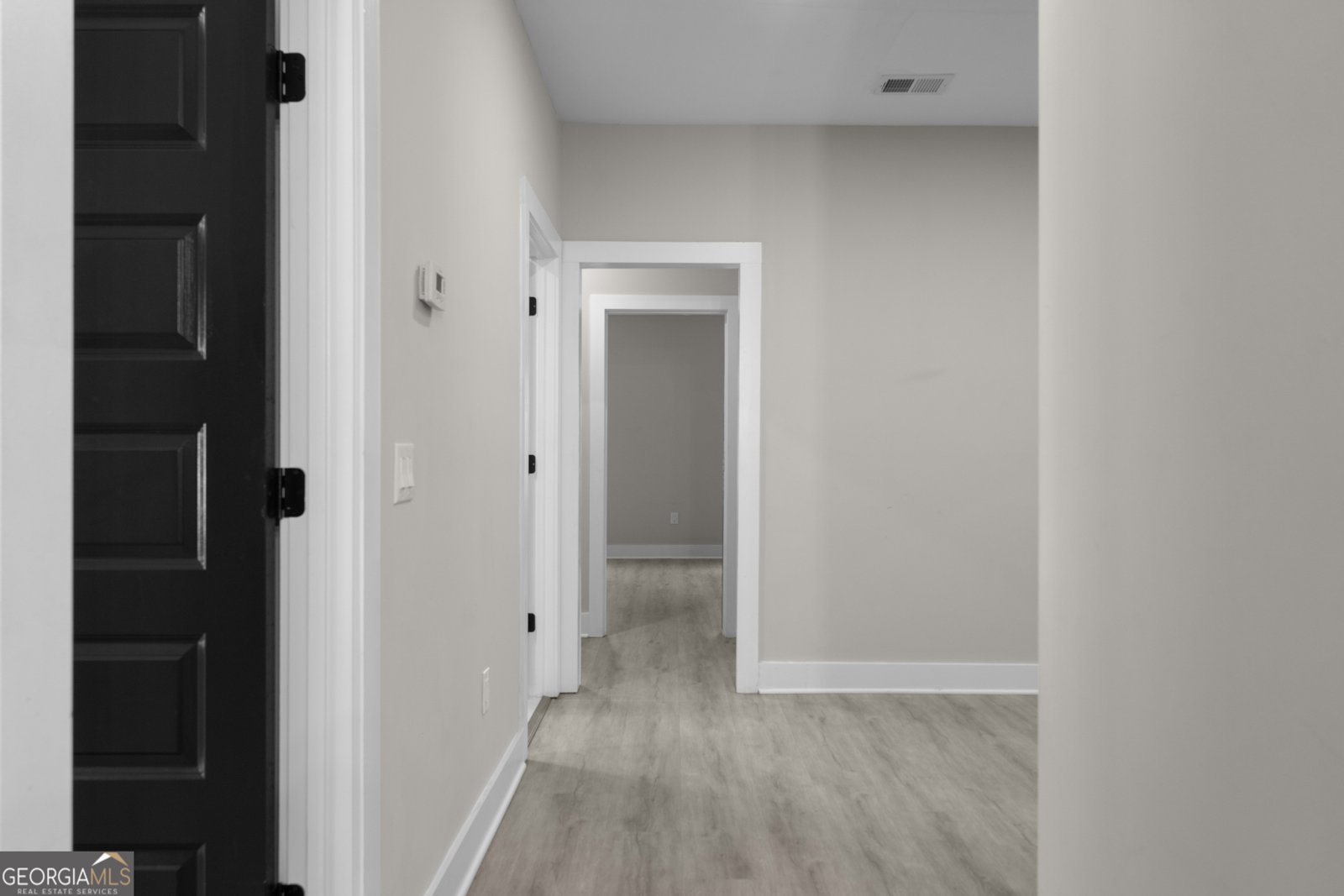 1331 Diamond Avenue Atlanta - 33