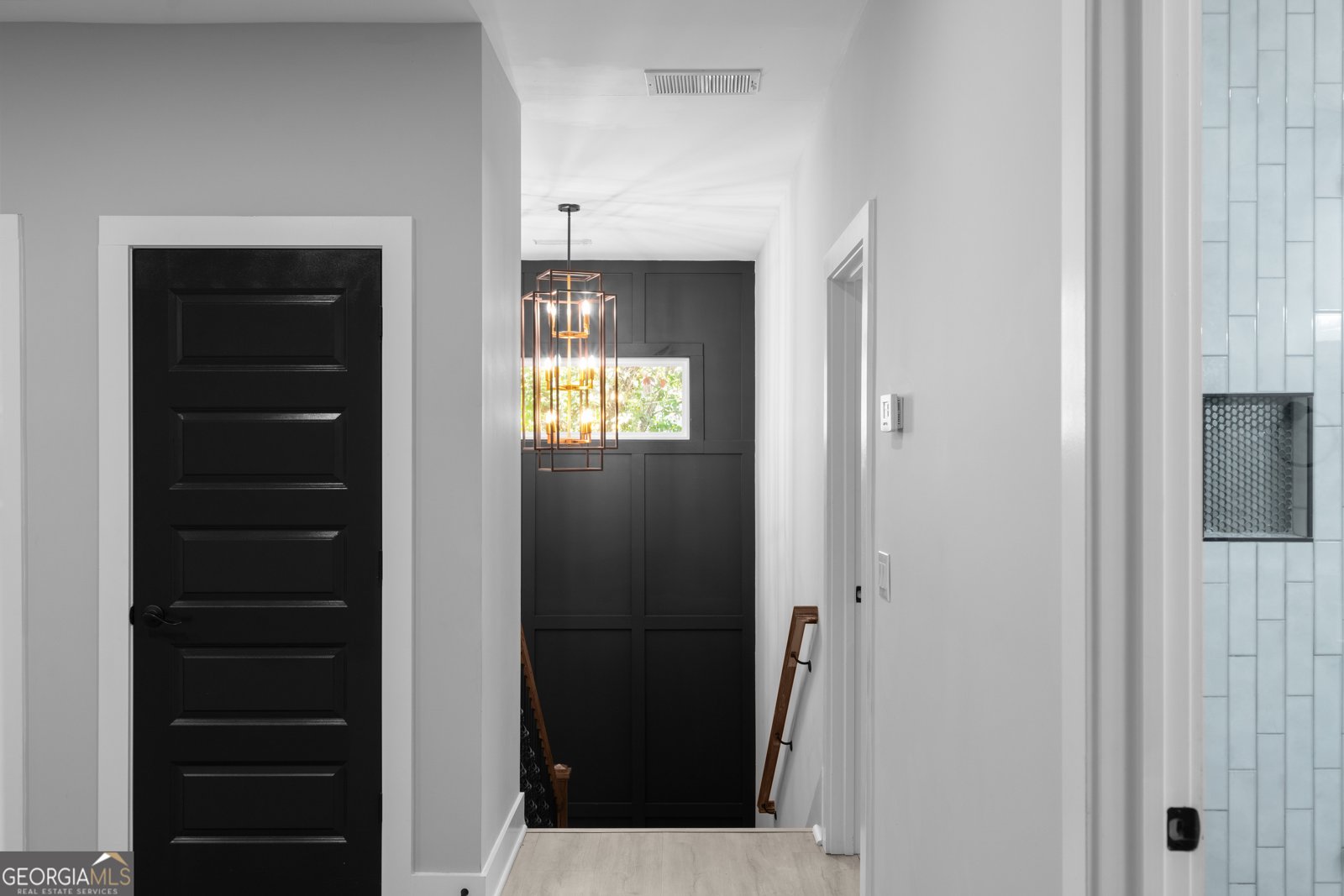 1331 Diamond Avenue Atlanta - 34