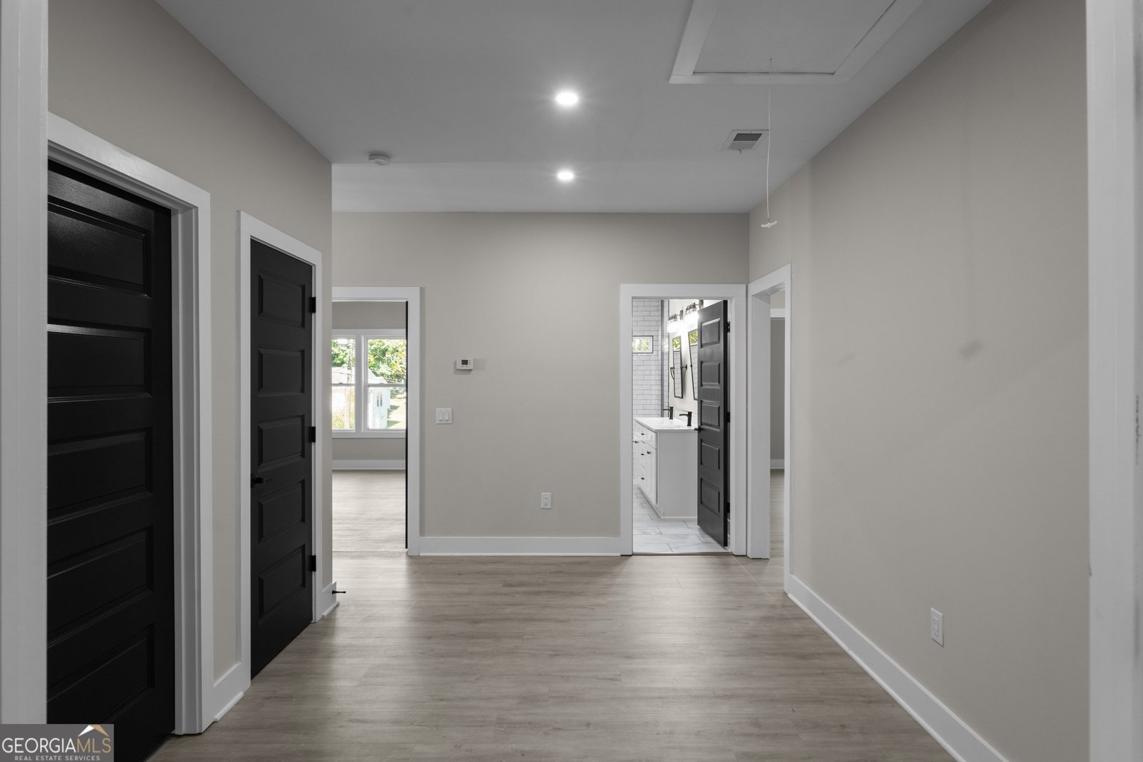 1331 Diamond Avenue Atlanta - 36