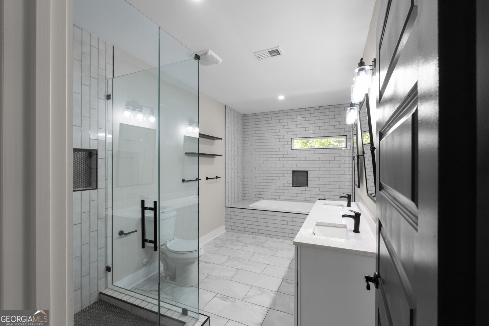 1331 Diamond Avenue Atlanta - 37