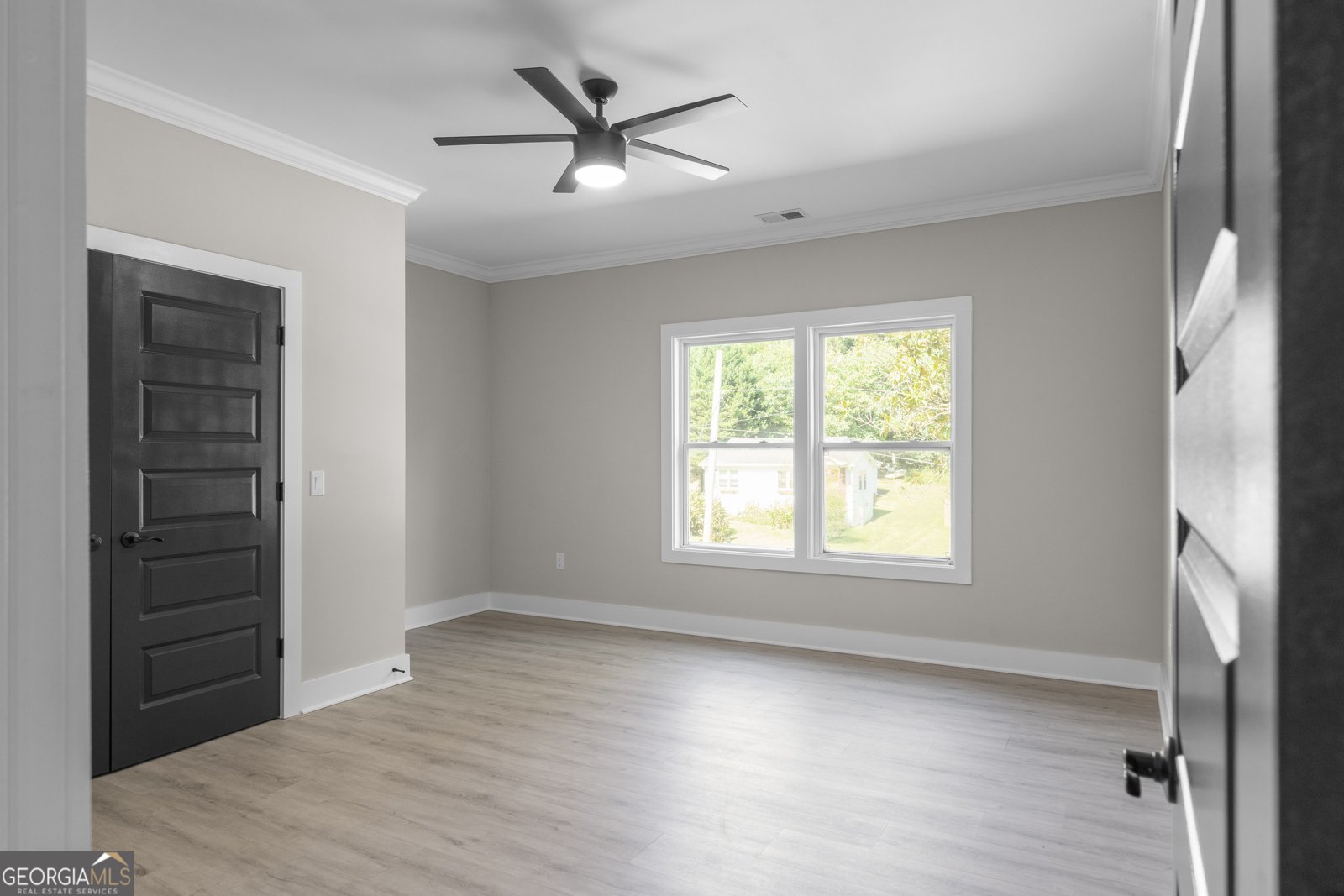 1331 Diamond Avenue Atlanta - 40