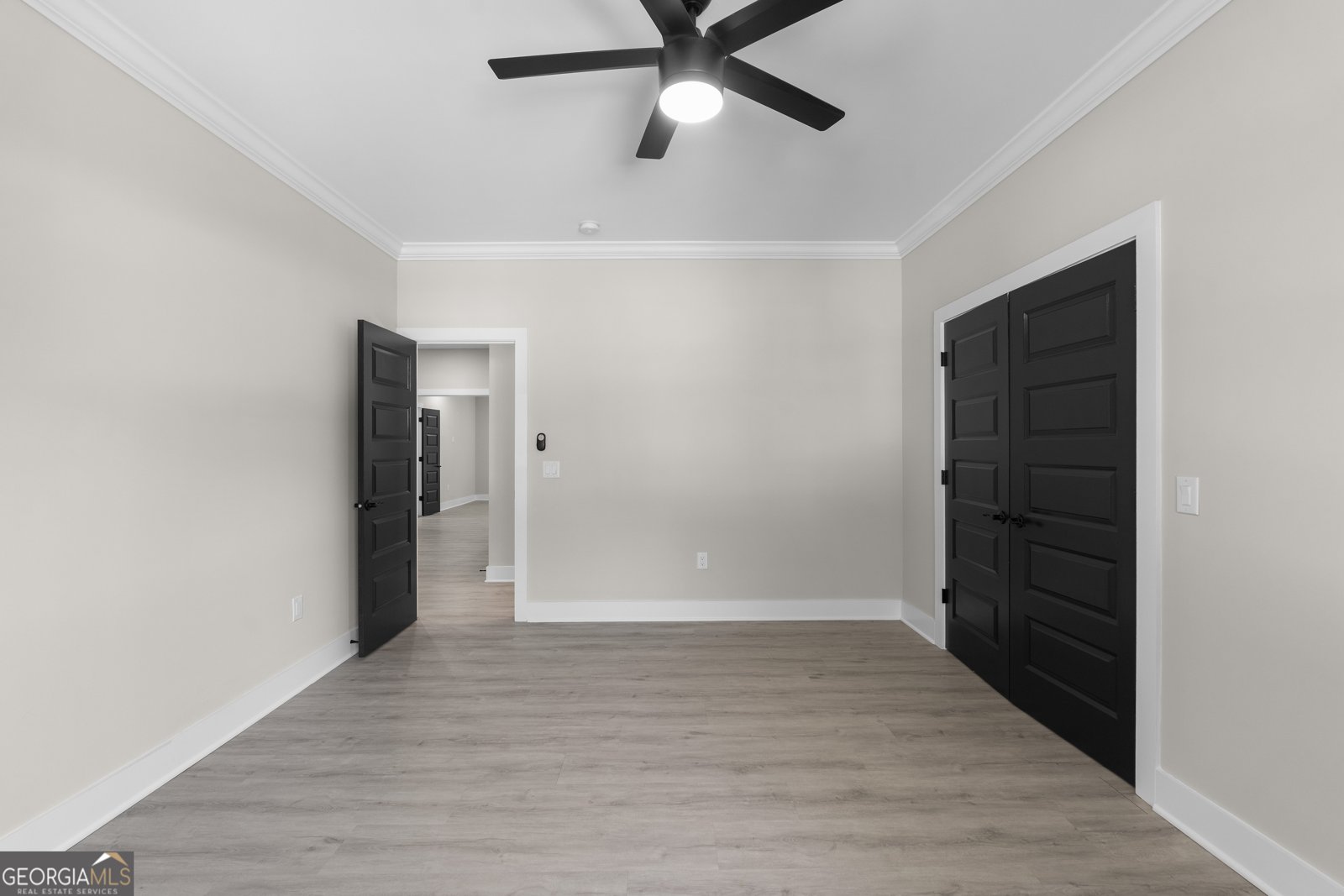 1331 Diamond Avenue Atlanta - 41