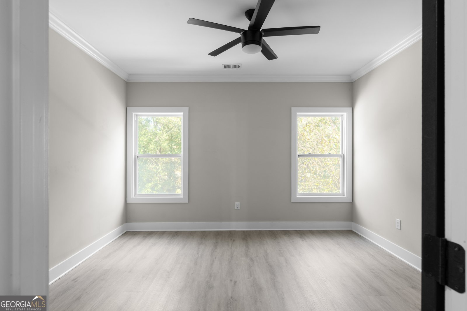 1331 Diamond Avenue Atlanta - 42