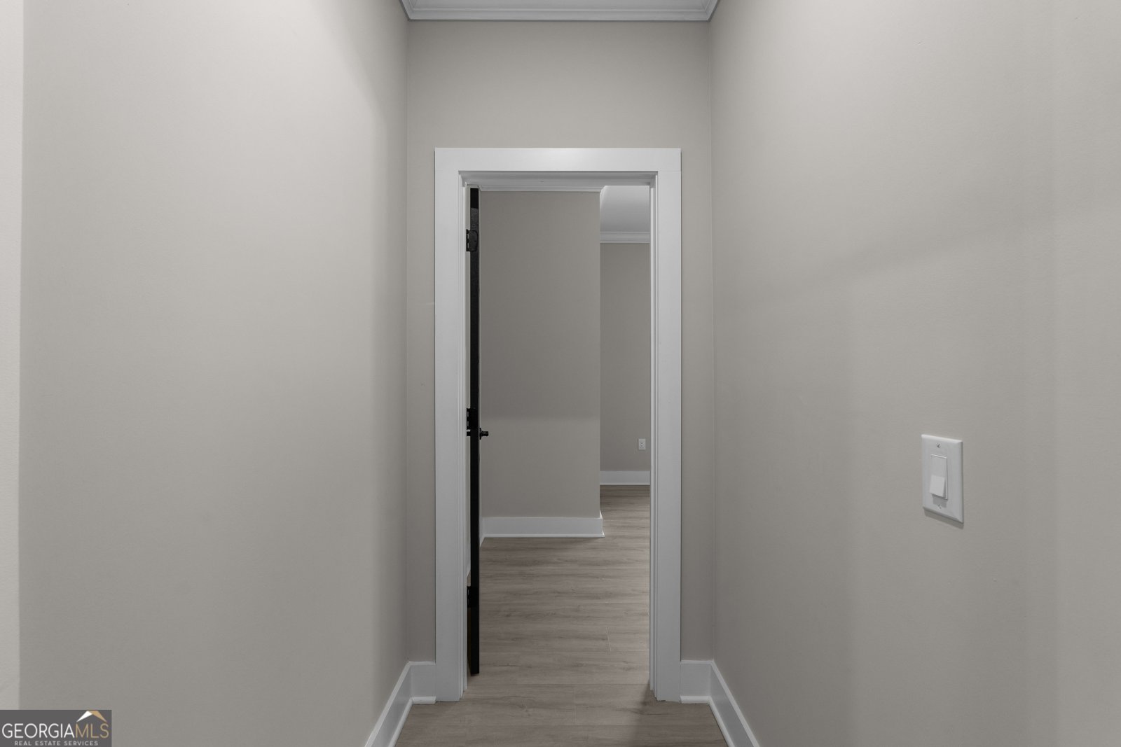 1331 Diamond Avenue Atlanta - 43