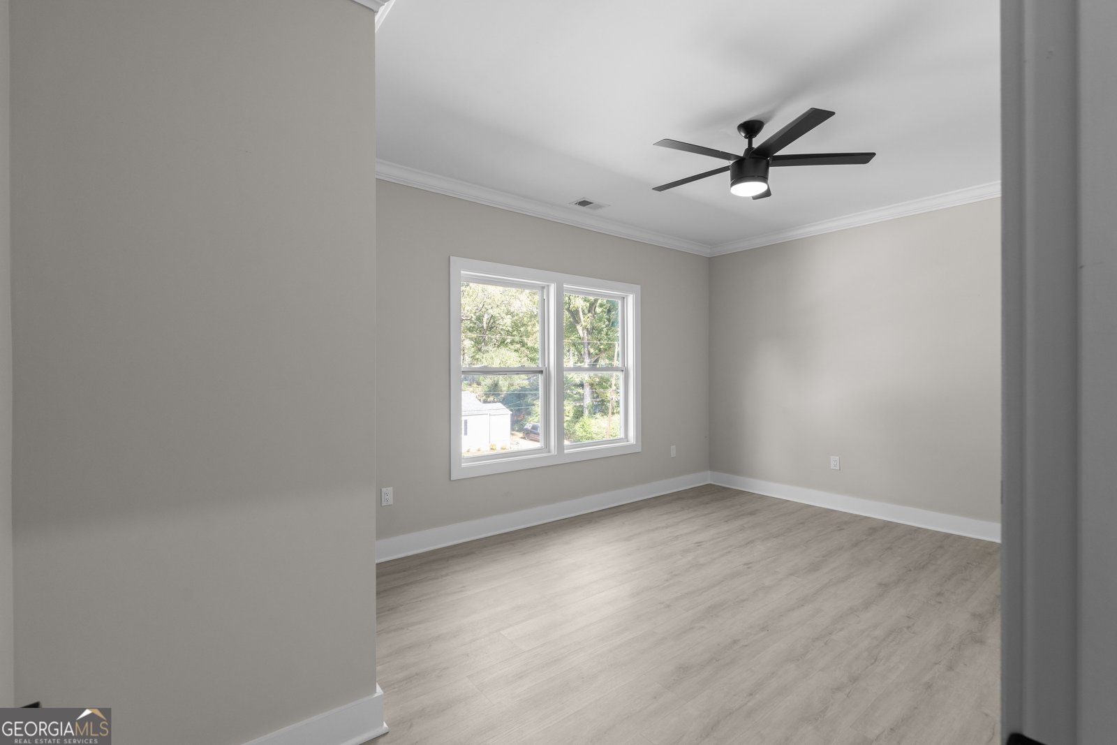 1331 Diamond Avenue Atlanta - 44