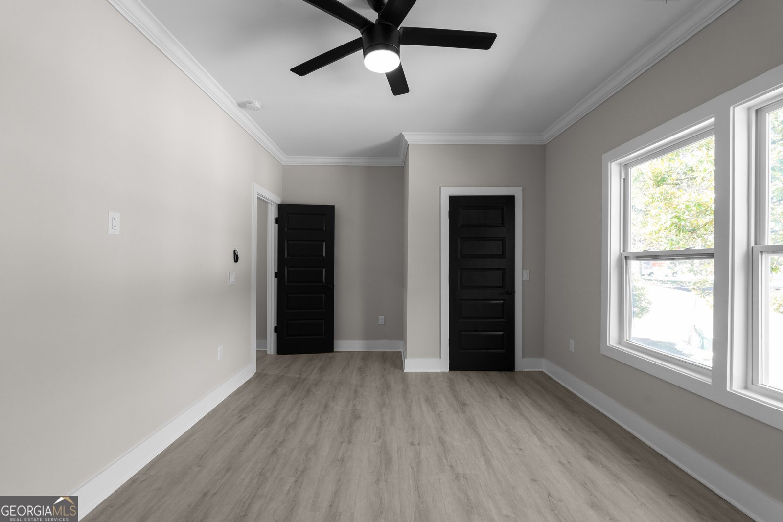 1331 Diamond Avenue Atlanta - 45