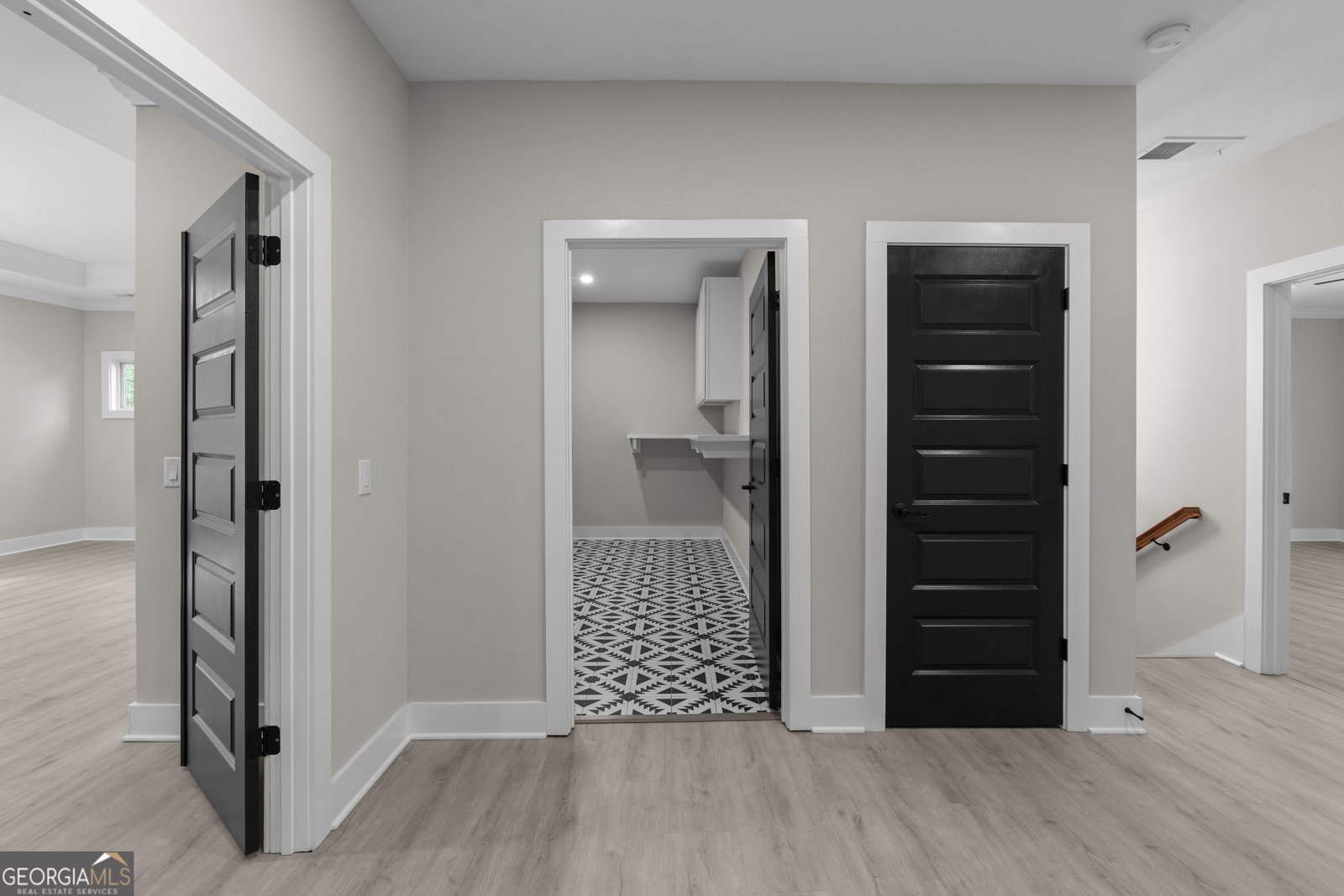 1331 Diamond Avenue Atlanta - 46
