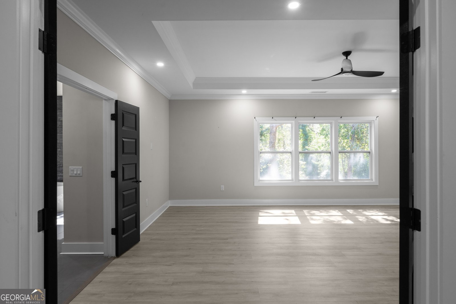 1331 Diamond Avenue Atlanta - 48