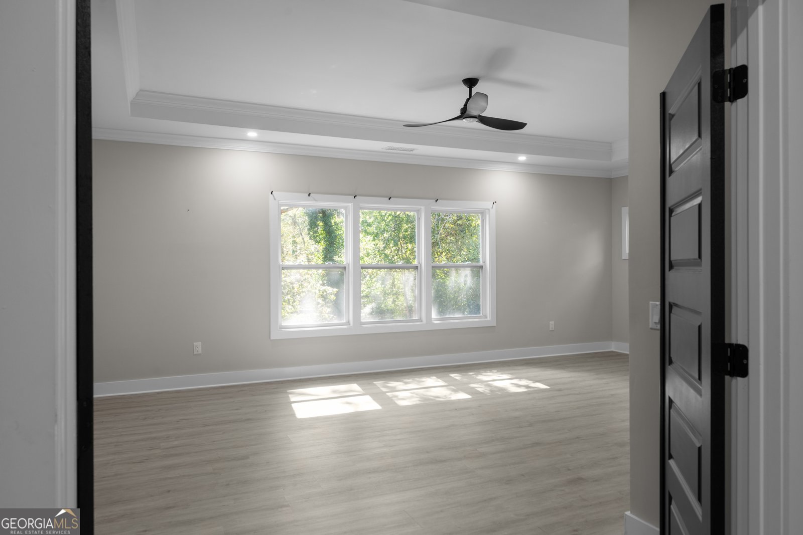 1331 Diamond Avenue Atlanta - 49