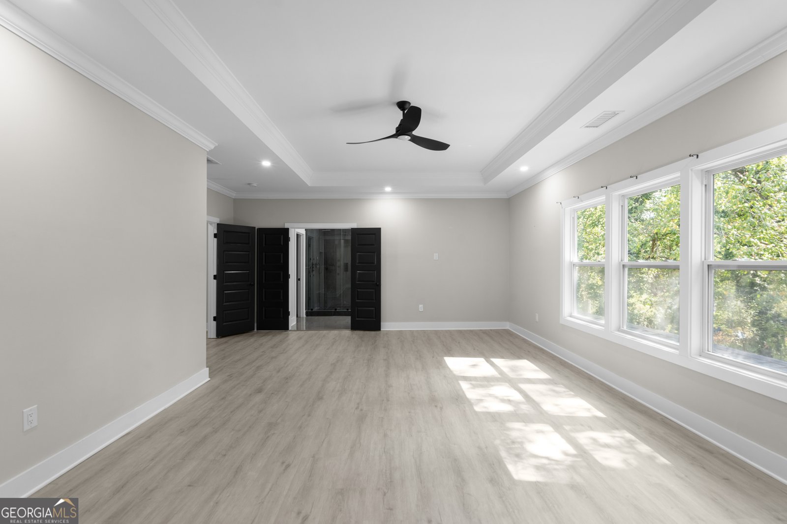 1331 Diamond Avenue Atlanta - 50