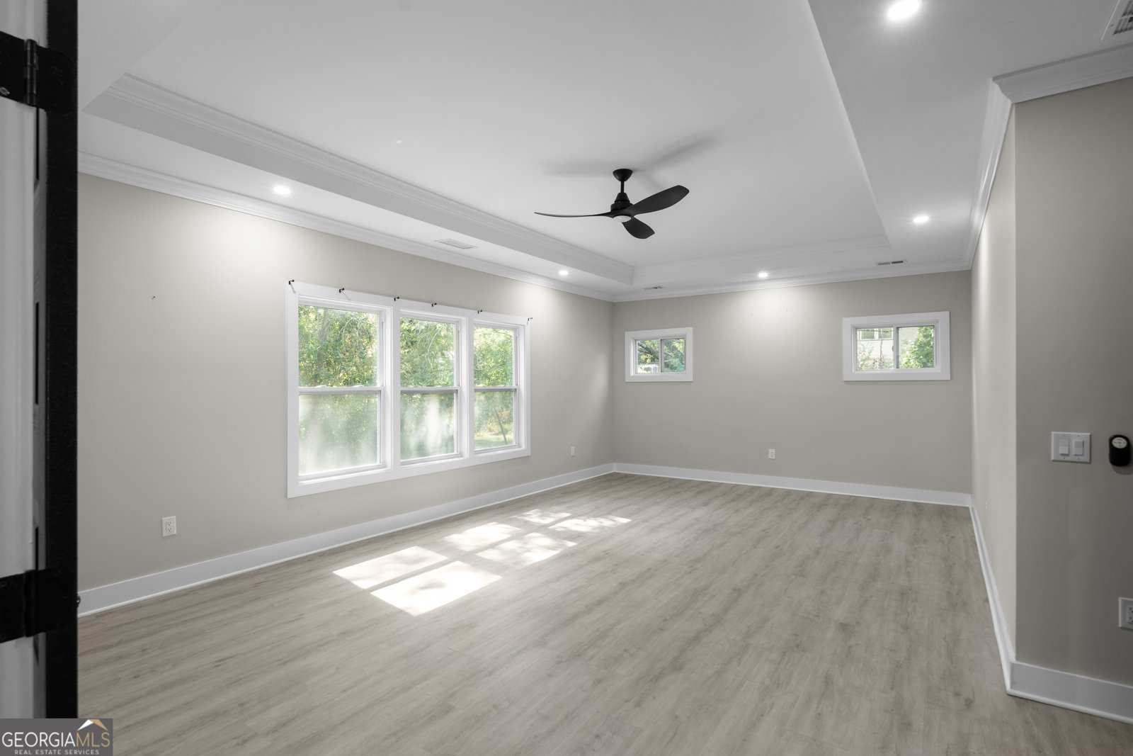 1331 Diamond Avenue Atlanta - 51