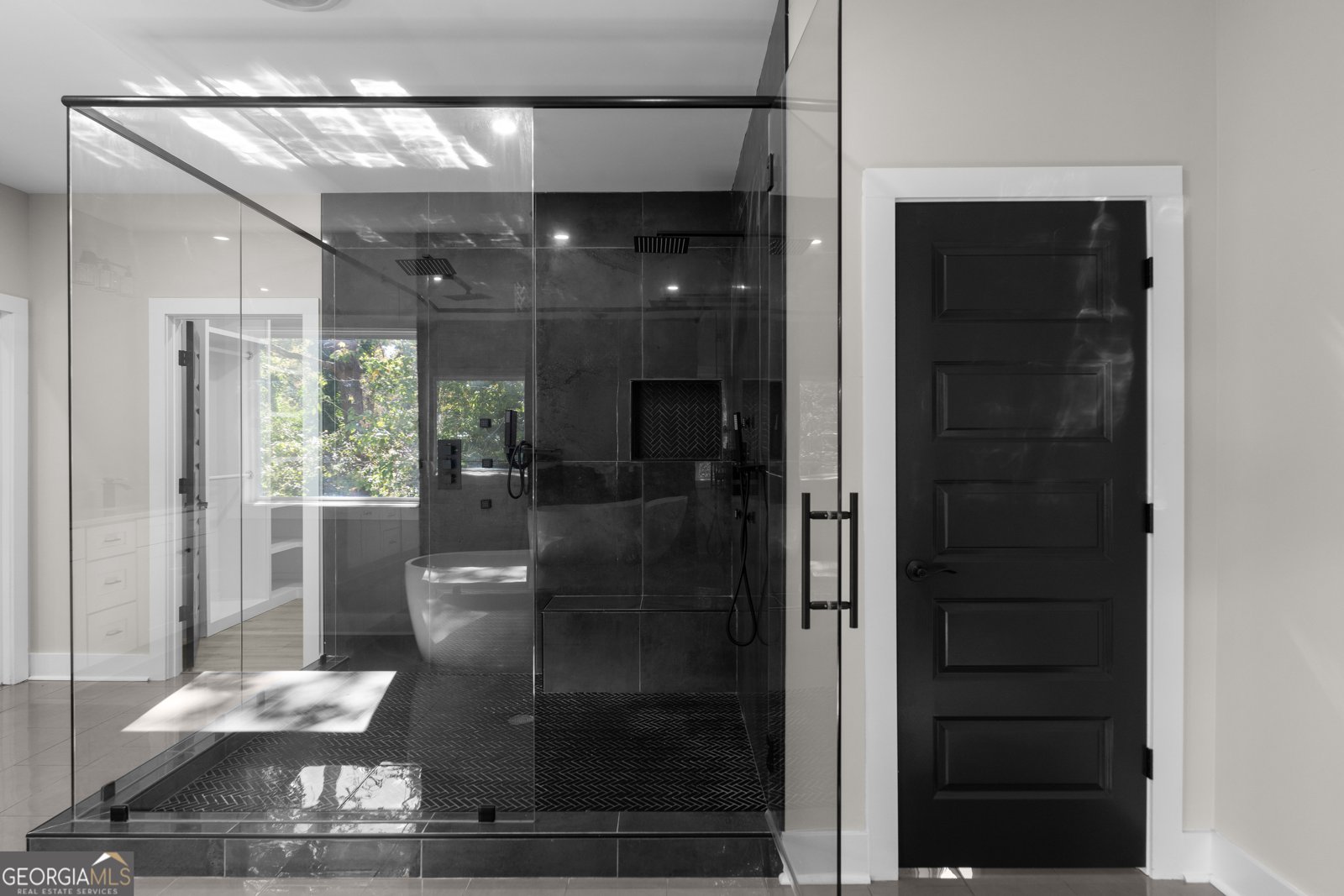 1331 Diamond Avenue Atlanta - 56