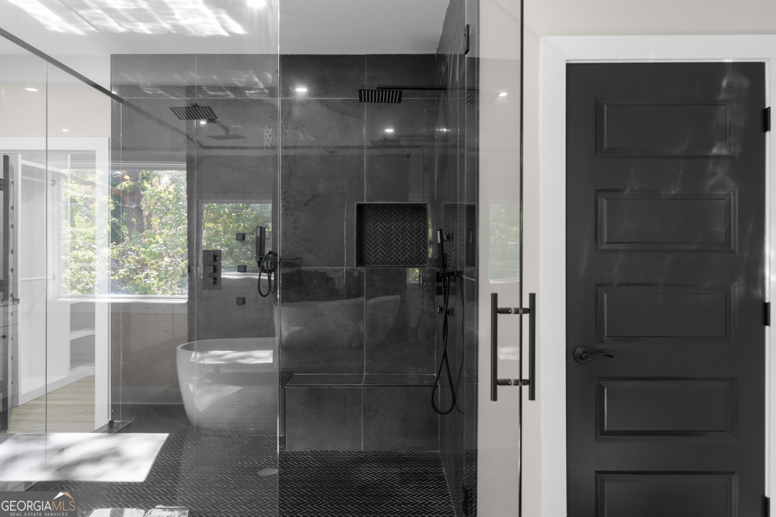 1331 Diamond Avenue Atlanta - 57