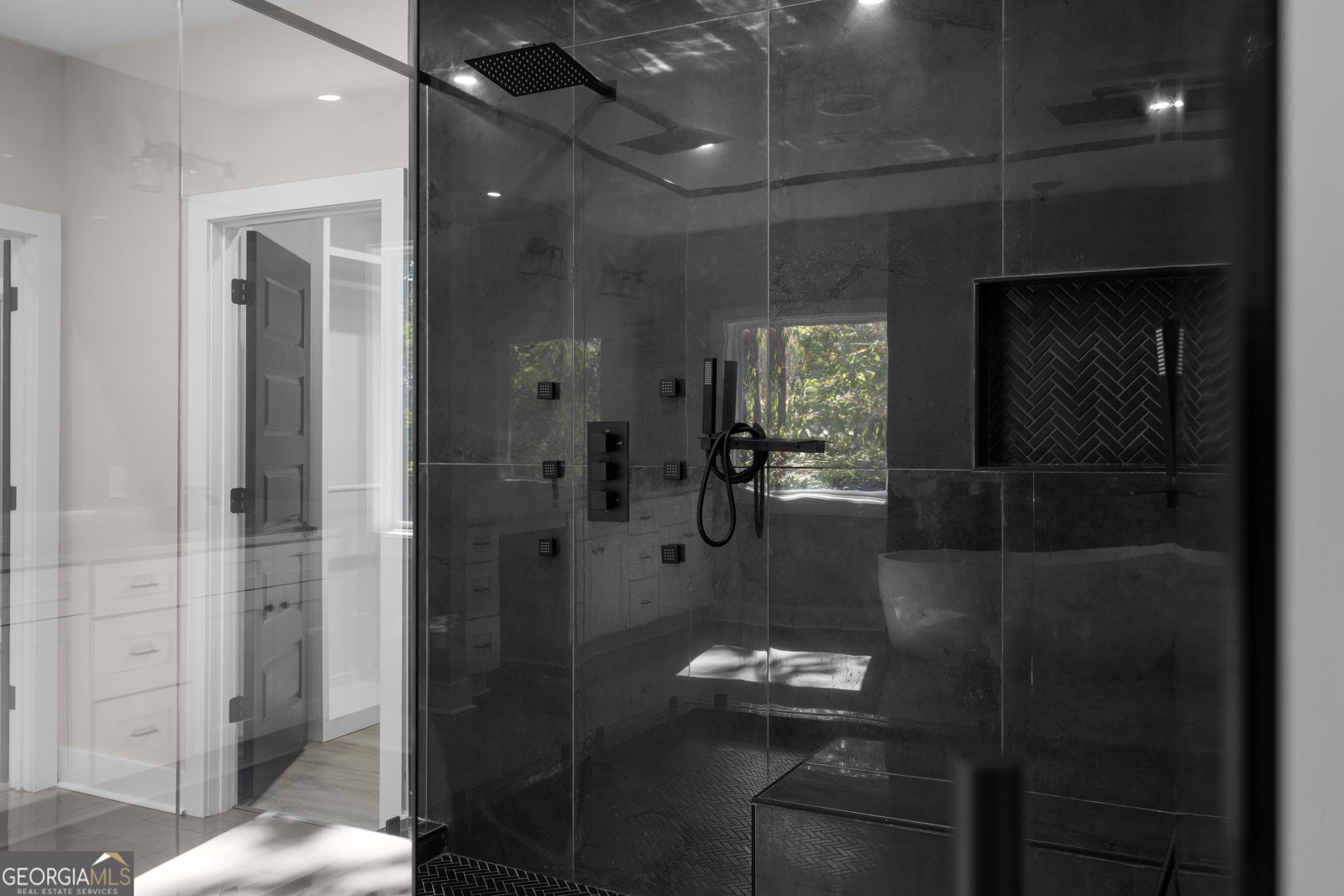 1331 Diamond Avenue Atlanta - 59