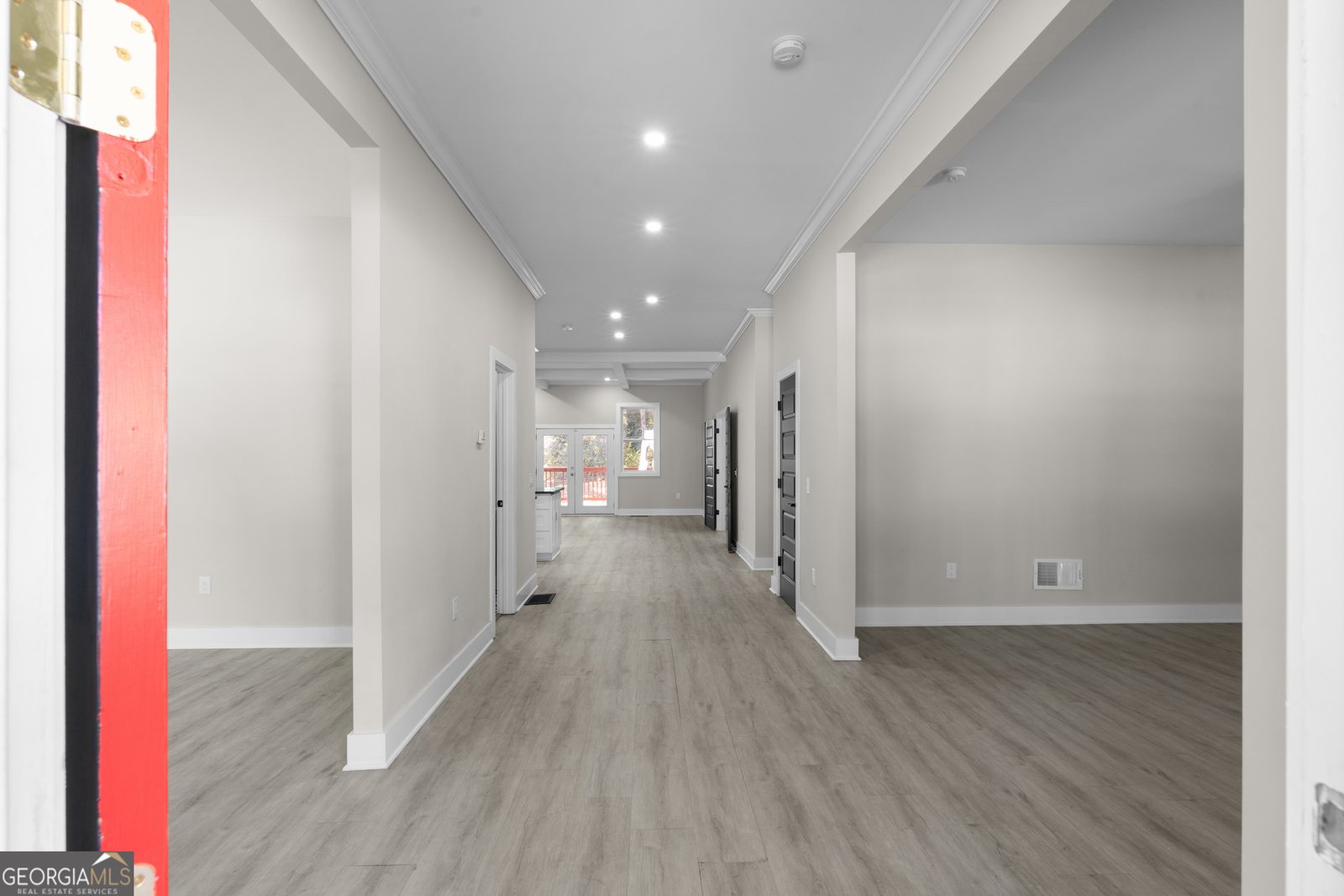 1331 Diamond Avenue Atlanta - 6