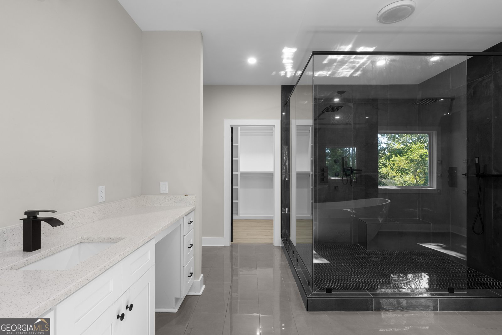 1331 Diamond Avenue Atlanta - 62