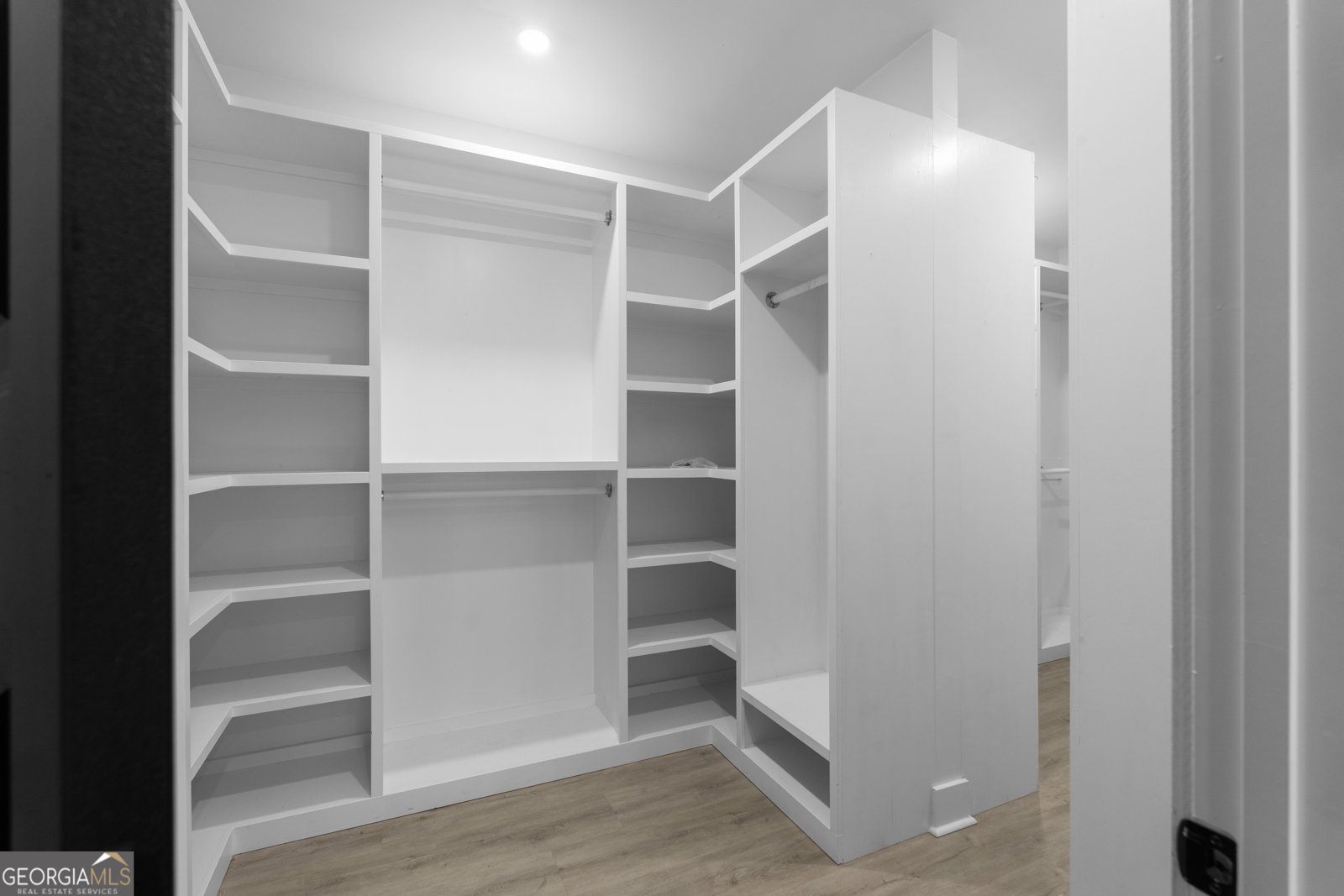 1331 Diamond Avenue Atlanta - 64