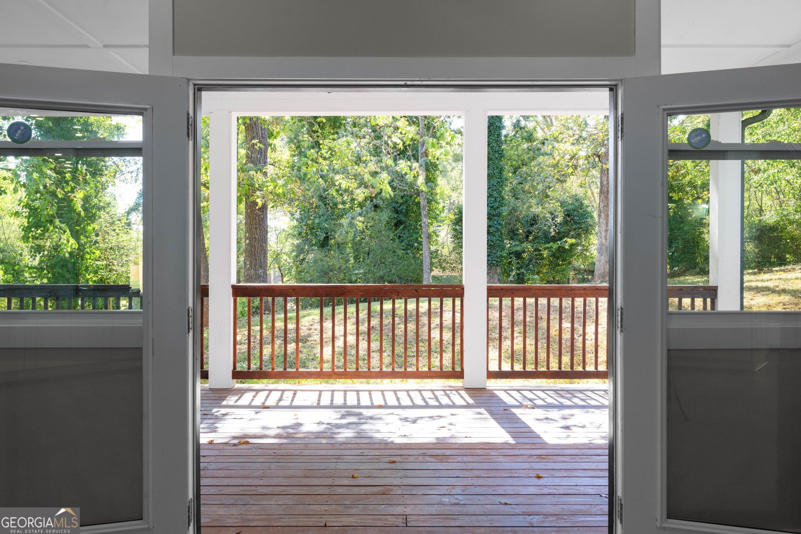 1331 Diamond Avenue Atlanta - 66