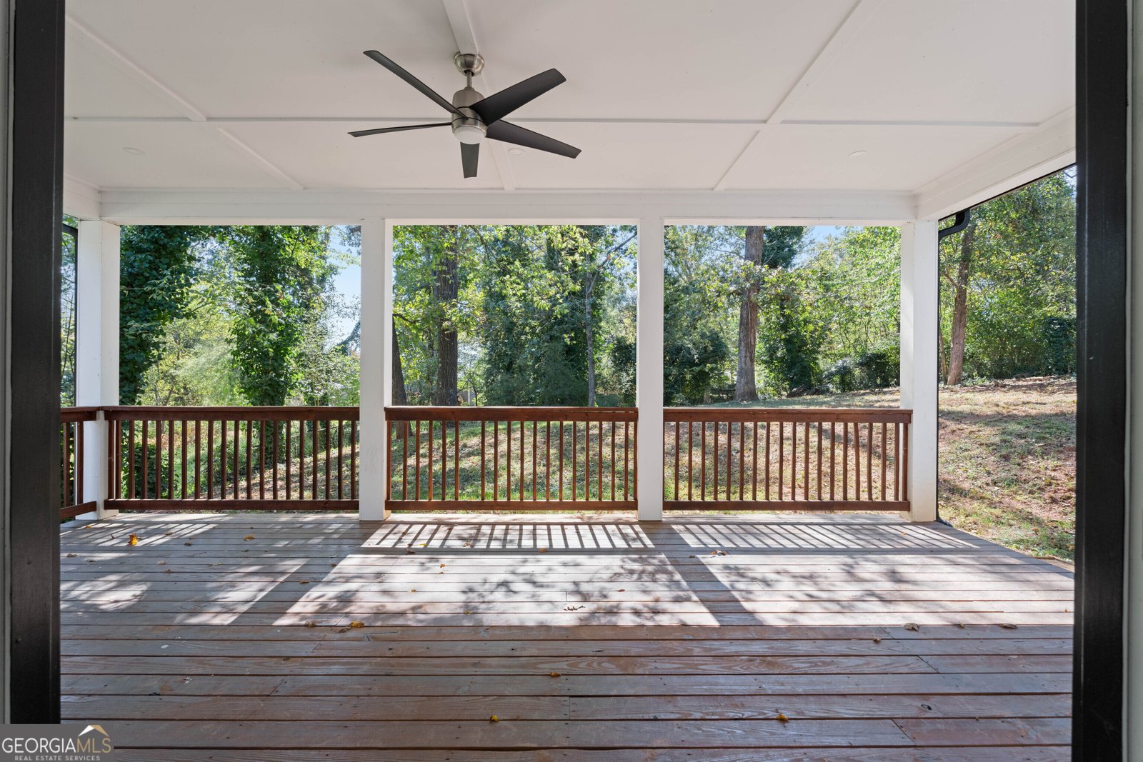 1331 Diamond Avenue Atlanta - 67
