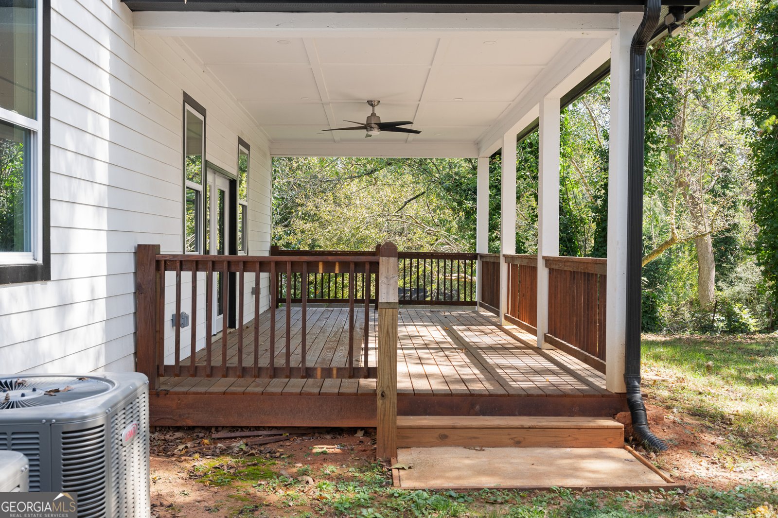 1331 Diamond Avenue Atlanta - 68