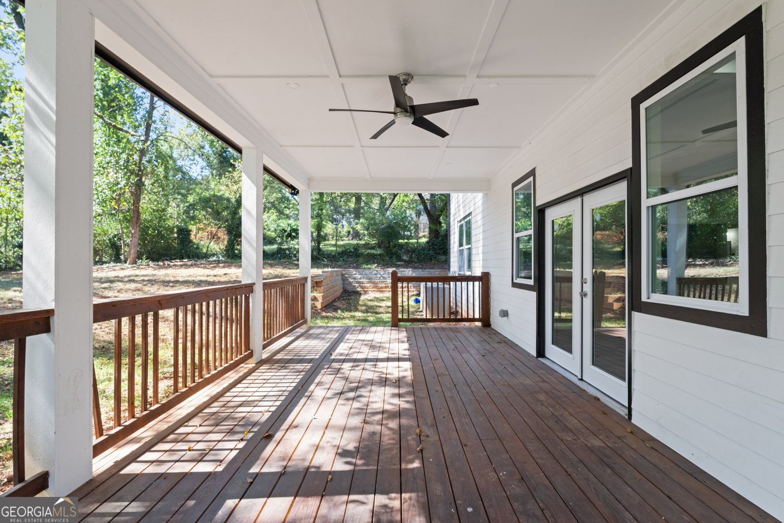 1331 Diamond Avenue Atlanta - 69