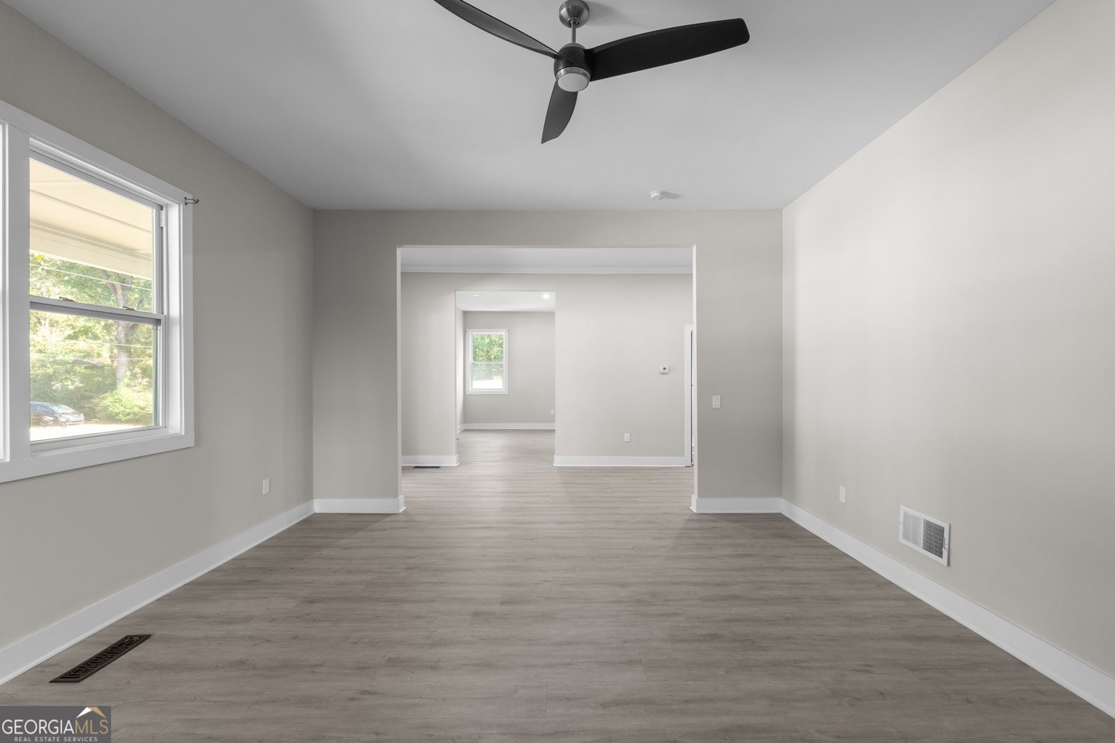 1331 Diamond Avenue Atlanta - 7