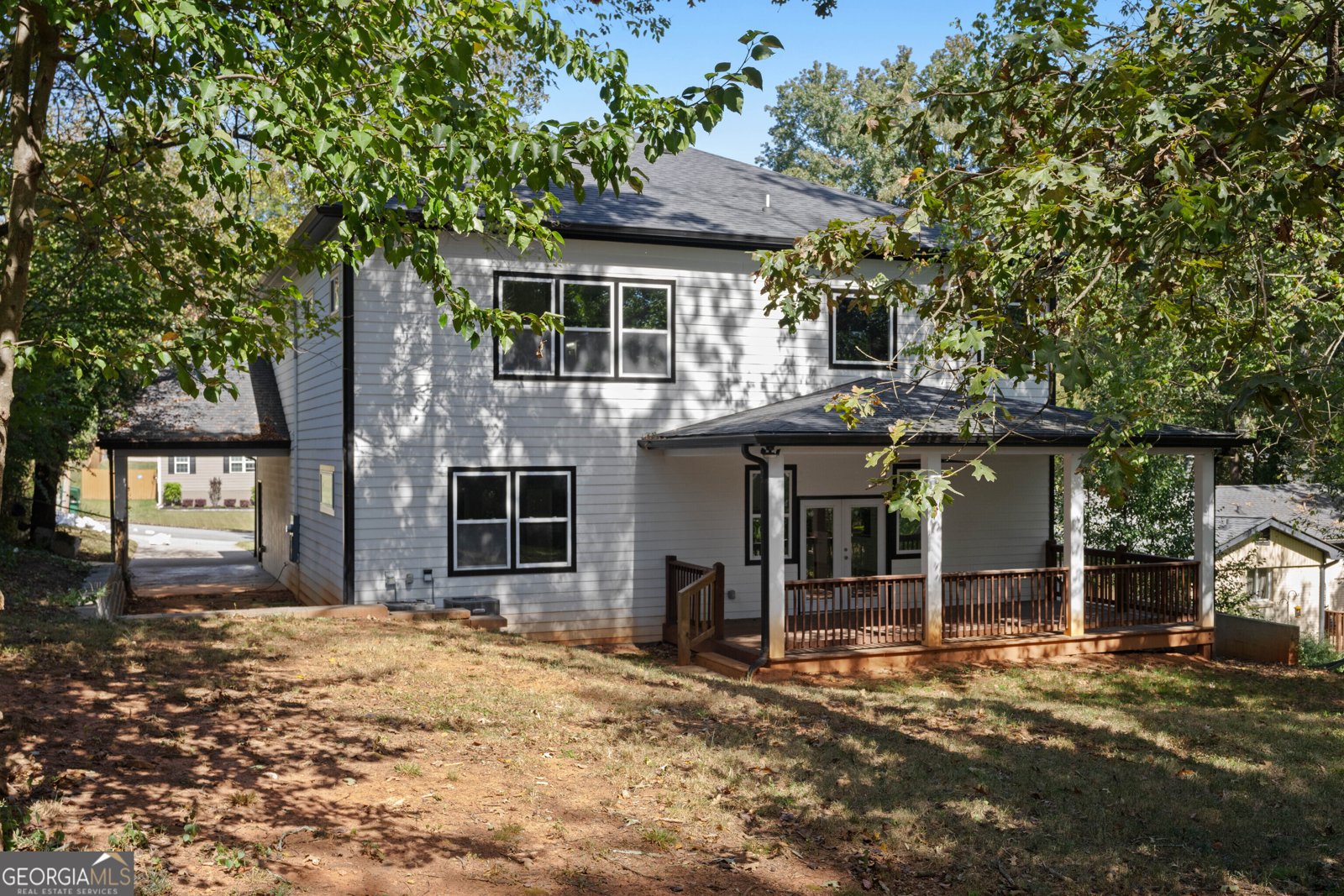 1331 Diamond Avenue Atlanta - 70