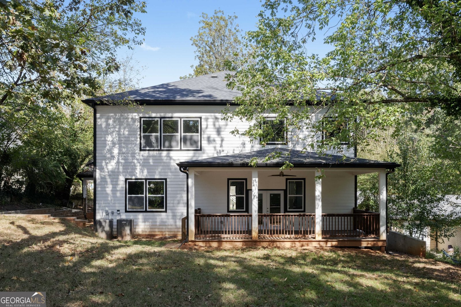 1331 Diamond Avenue Atlanta - 71