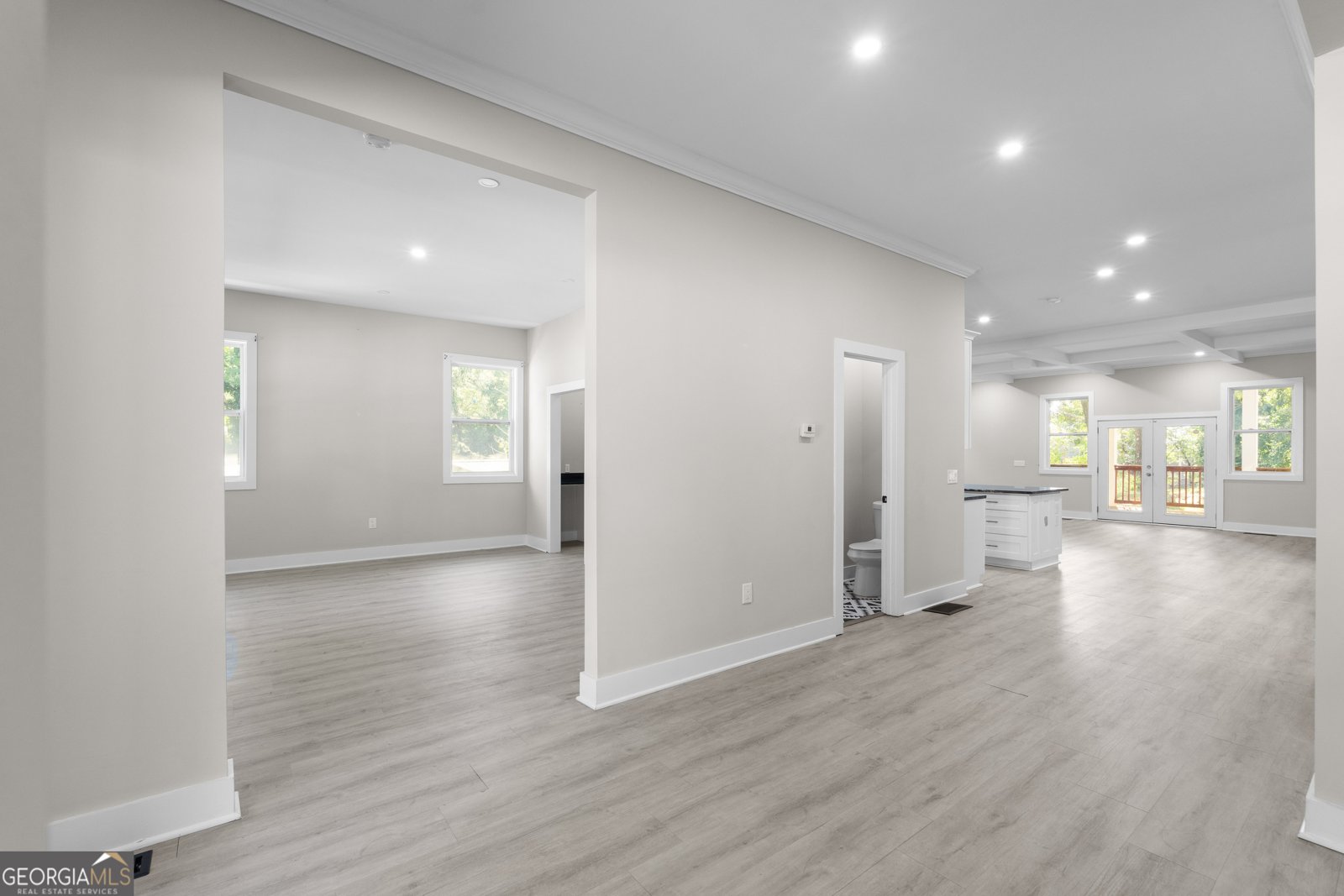 1331 Diamond Avenue Atlanta - 8