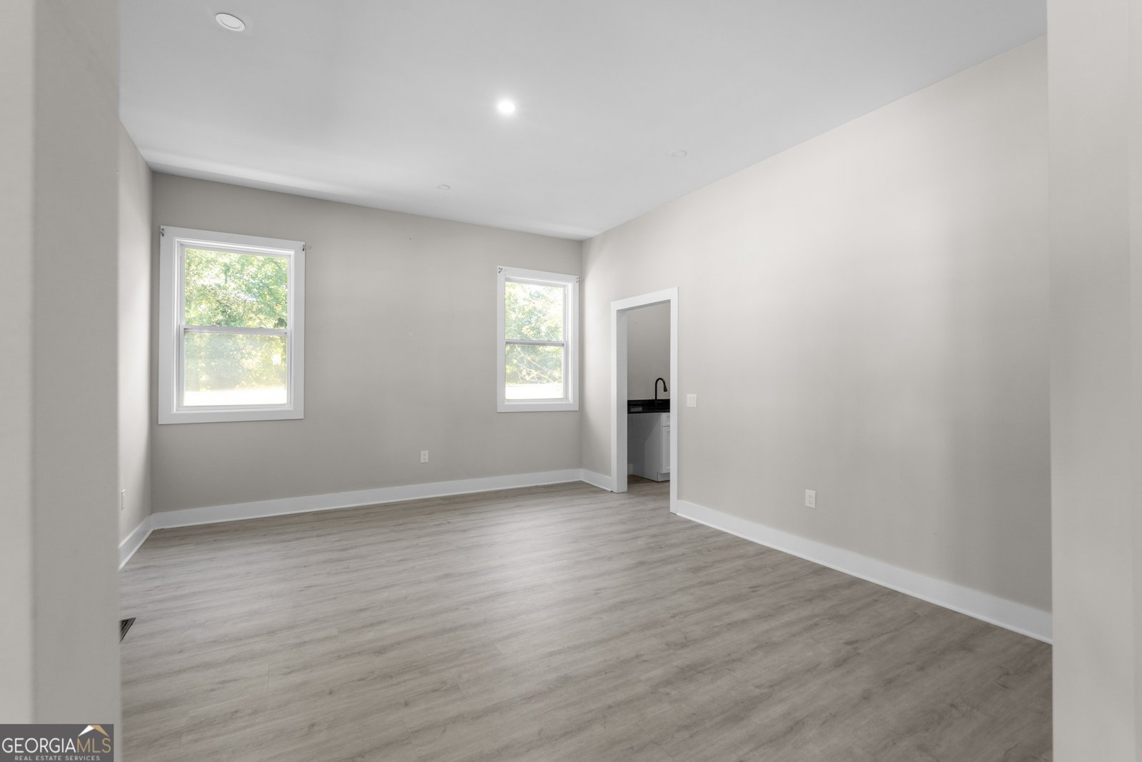1331 Diamond Avenue Atlanta - 9