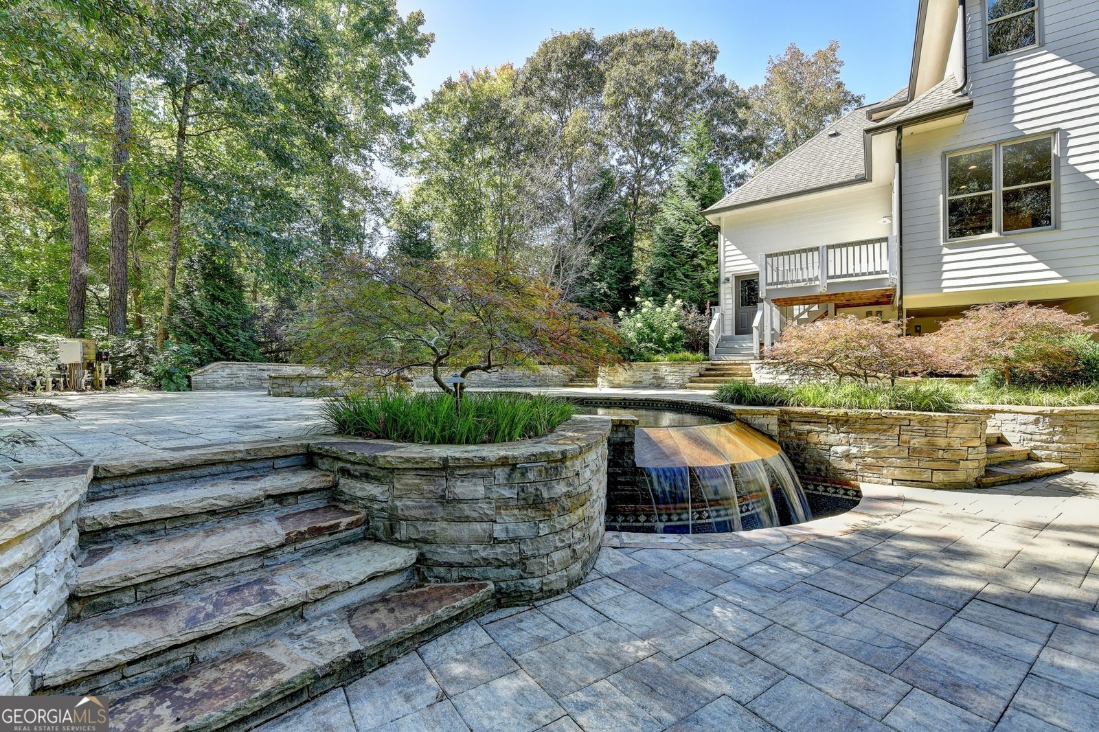 3625 Woodbury Creek Drive Cumming - 11