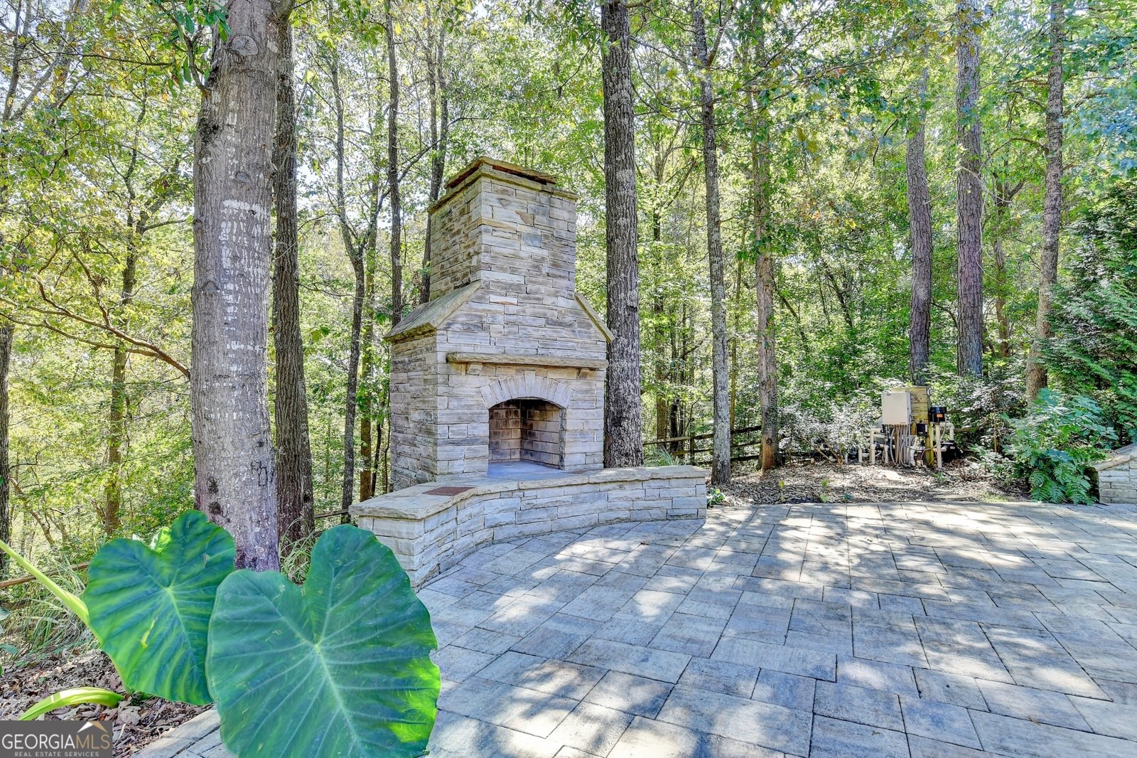 3625 Woodbury Creek Drive Cumming - 12