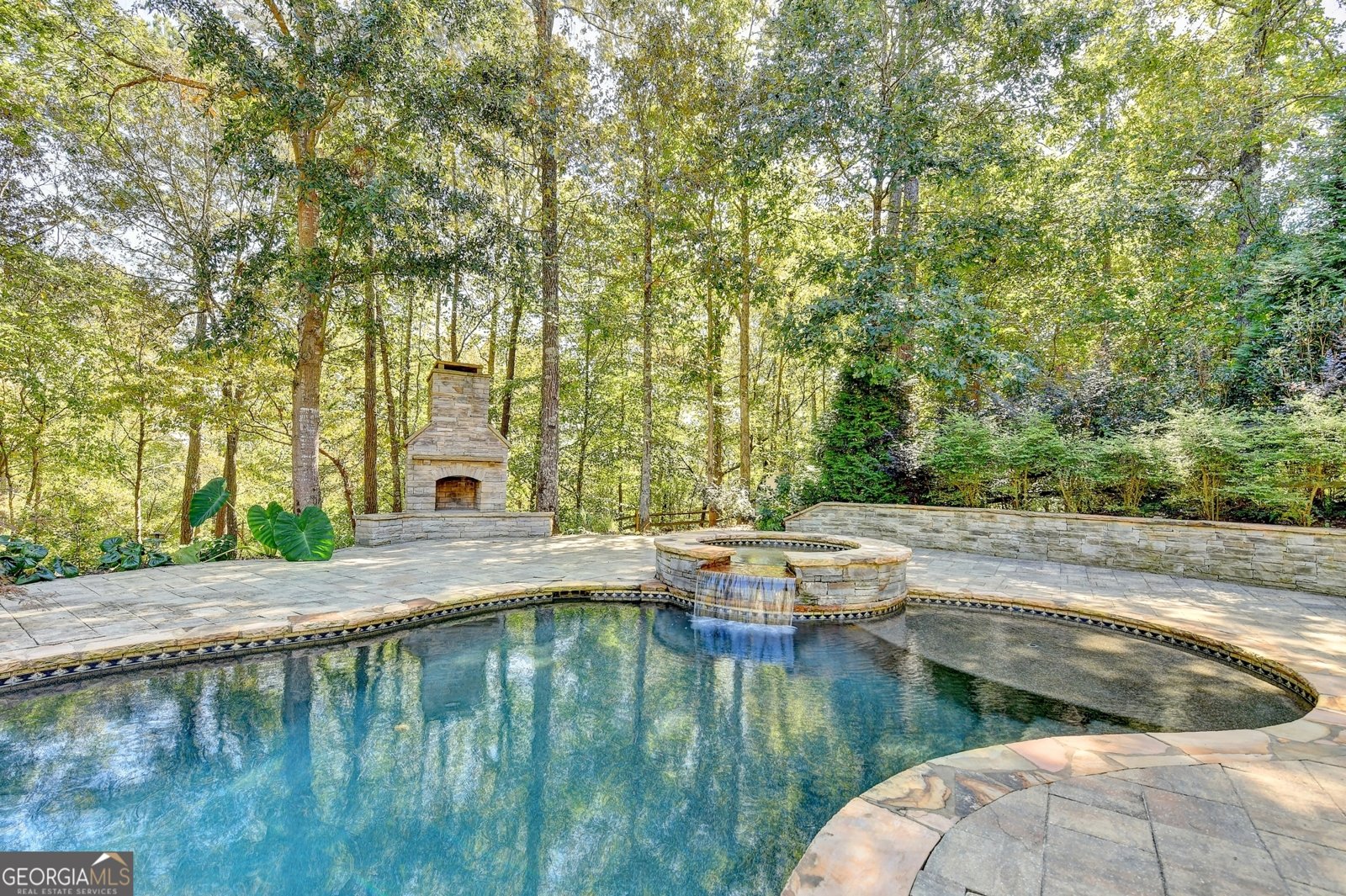 3625 Woodbury Creek Drive Cumming - 19