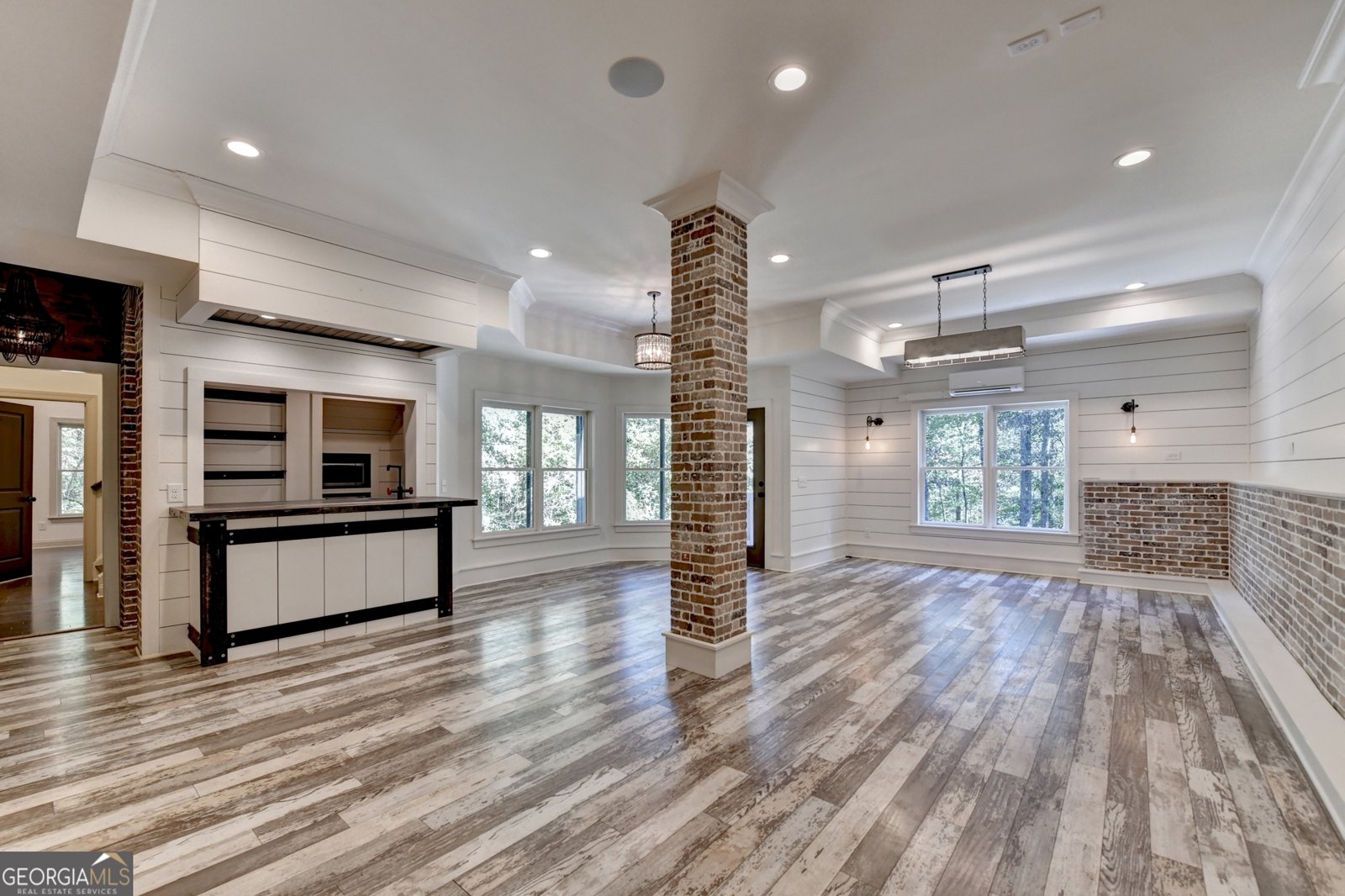 3625 Woodbury Creek Drive Cumming - 3