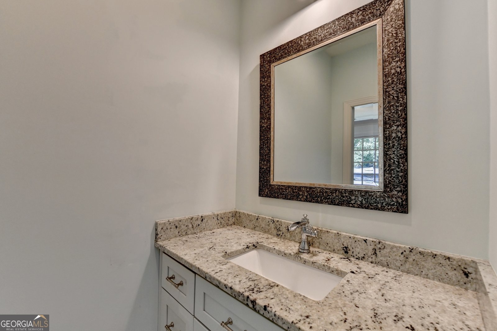 3625 Woodbury Creek Drive Cumming - 54