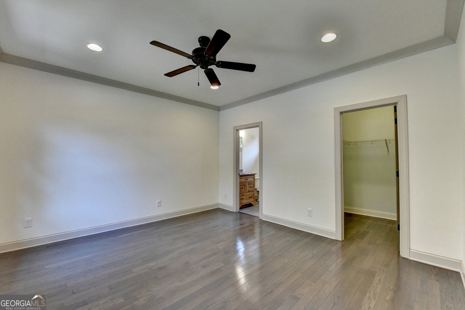 3625 Woodbury Creek Drive Cumming - 55