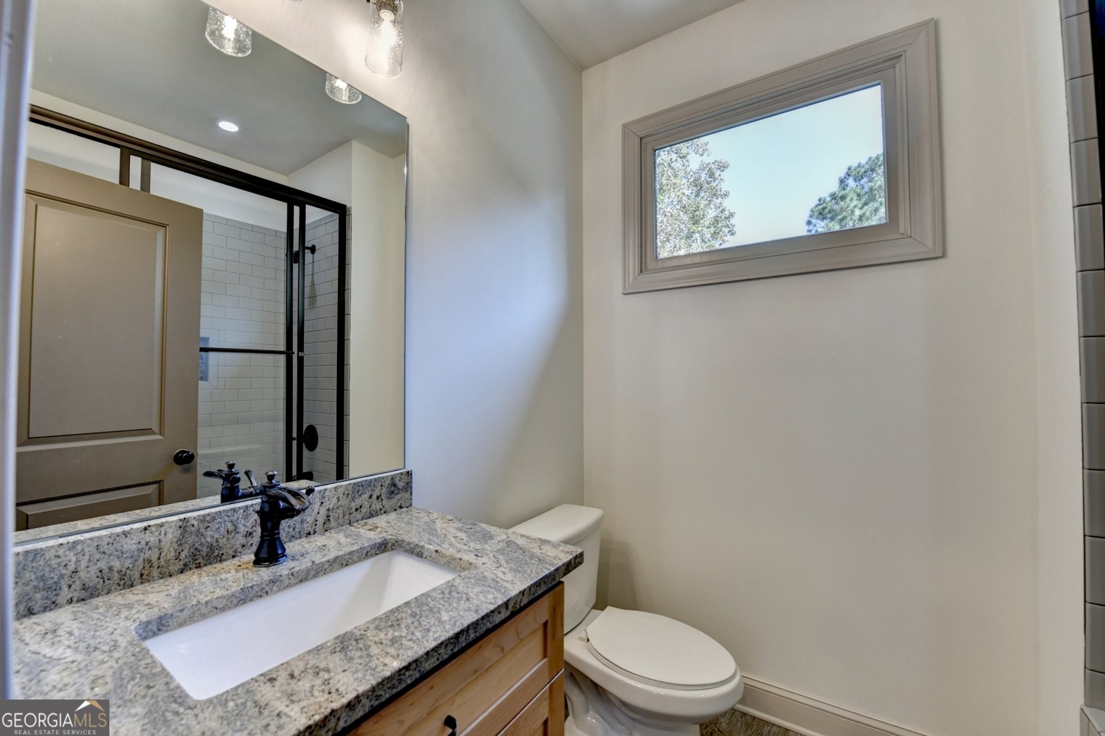 3625 Woodbury Creek Drive Cumming - 58