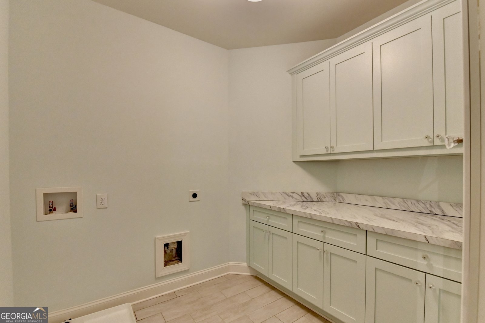 3625 Woodbury Creek Drive Cumming - 62