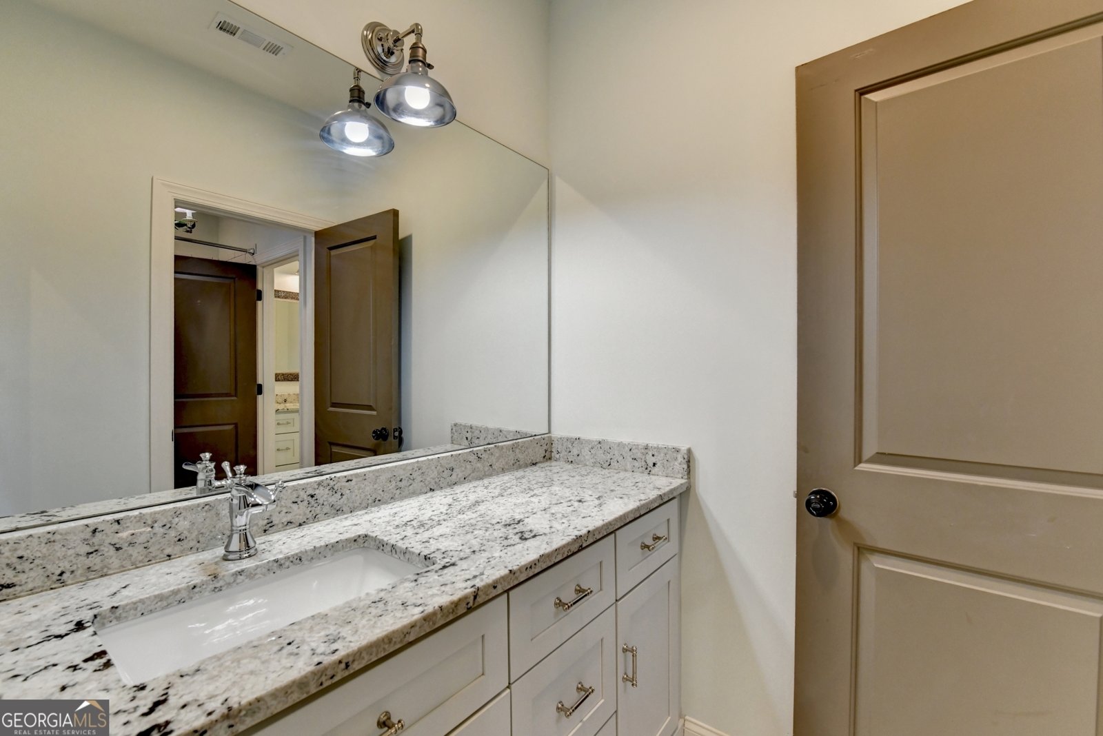 3625 Woodbury Creek Drive Cumming - 66