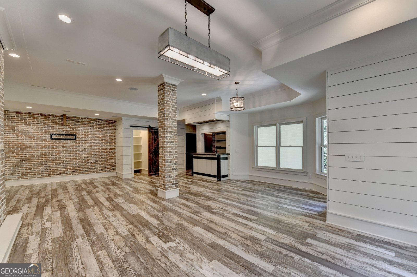 3625 Woodbury Creek Drive Cumming - 7