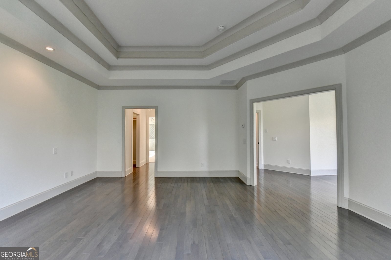 3625 Woodbury Creek Drive Cumming - 70